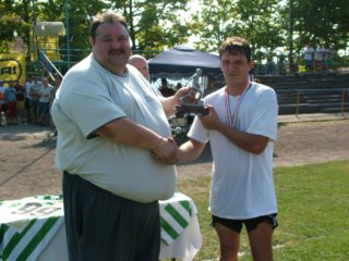 dscf6412.jpg