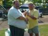 dscf6413_small.jpg