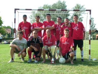 dscf6415.jpg