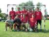 dscf6415_small.jpg