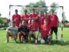 dscf6416_small.jpg