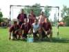 dscf6418_small.jpg
