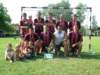 dscf6420_small.jpg