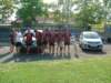 dscf6421_small.jpg