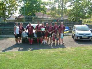 dscf6422.jpg
