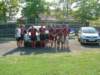 dscf6422_small.jpg