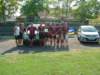 dscf6423_small.jpg