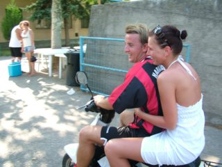 dscf6424.jpg
