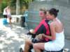 dscf6424_small.jpg