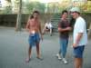 dscf6425_small.jpg