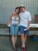 dscf6426_small.jpg
