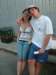 dscf6427_small.jpg