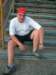 dscf6428_small.jpg