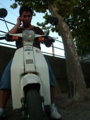 dscf6430.jpg