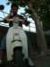 dscf6430_small.jpg