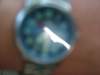 dscf6433_small.jpg
