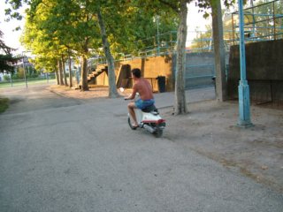dscf6436.jpg