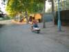 dscf6436_small.jpg