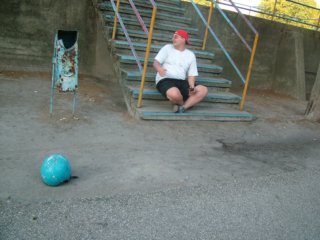dscf6437.jpg