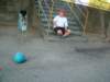 dscf6437_small.jpg