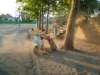 dscf6438_small.jpg