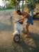 dscf6439_small.jpg