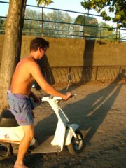 dscf6440.jpg