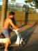 dscf6440_small.jpg