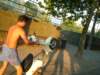 dscf6441_small.jpg