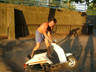 dscf6442.jpg