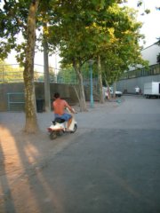 dscf6443.jpg