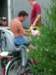dscf6444_small.jpg