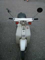 dscf6445.jpg