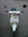 dscf6445_small.jpg