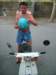 dscf6446_small.jpg