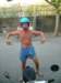dscf6447_small.jpg
