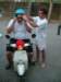 dscf6449_small.jpg