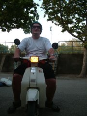 dscf6450.jpg