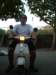 dscf6450_small.jpg