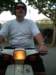 dscf6451_small.jpg