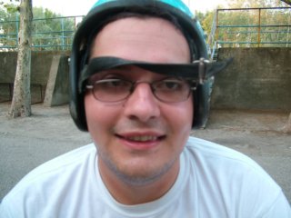 dscf6452.jpg