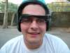 dscf6452_small.jpg