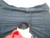 dscf6453_small.jpg