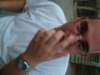 dscf6454_small.jpg