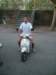 dscf6456_small.jpg