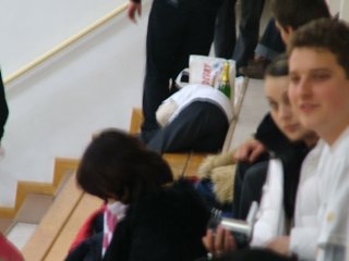 dscf3680.jpg