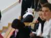 dscf3680_small.jpg