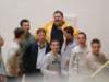dscf3681_small.jpg