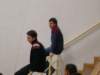 dscf3682_small.jpg