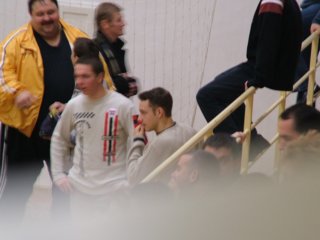 dscf3683.jpg